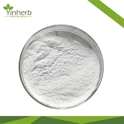Acacetin prášek CAS.480-44-4 98 % Min