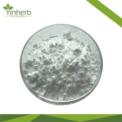 Trigonellin hydrochlorid prášek CAS .6138-41-6 99 % Min